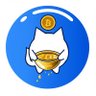 Rainne_su's profile picture.