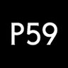 Pier59Studios's profile picture. Where technology converges with creativity.
Since 1995, world’s largest marketing & production studios.
Unparalleled space. NYC-based, Globally recognized.