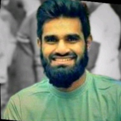 SaadTheArch's profile picture. Solving systemic business puzzles.
Architecting processes, aligning technology, eliminating friction, So organizations run smarter, not harder. @jaryahstudios