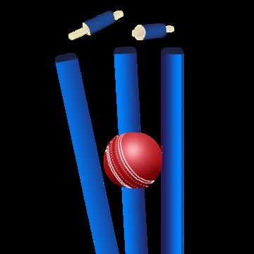 www_prashanth's profile picture. Learning from Life.