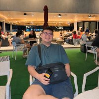 satchel out (@mvrckacee) 's Twitter Profile
