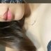 Dairisss (@redvelvet_2001) Twitter profile photo Dairisss (@redvelvet_2001) Twitter profile photo