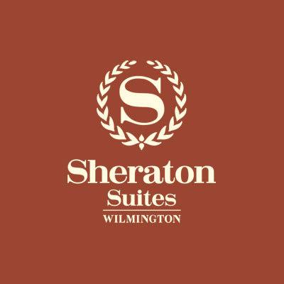 Sheraton Suites Wilm