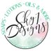 Sky1 Designs (@sky1designs) Twitter profile photo Sky1 Designs (@sky1designs) Twitter profile photo