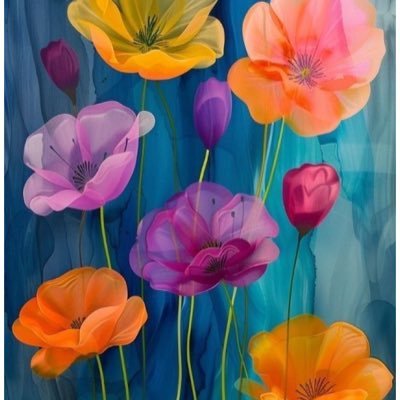 diceem2's profile picture. Borsa