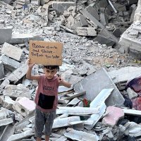 najah alhela (@khleedmeqdad) 's Twitter Profile Photo najah alhela (@khleedmeqdad) 's Twitter Profile Photo