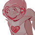 𝓛꩜𝐕𝓔 𝓑𝓁𝓐𝓼𝓣𝐄𝓻.ᐟ (@cupidsgalaxy) Twitter profile photo 𝓛꩜𝐕𝓔 𝓑𝓁𝓐𝓼𝓣𝐄𝓻.ᐟ (@cupidsgalaxy) Twitter profile photo