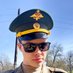 Konstantin (@konstan13022792) Twitter profile photo Konstantin (@konstan13022792) Twitter profile photo