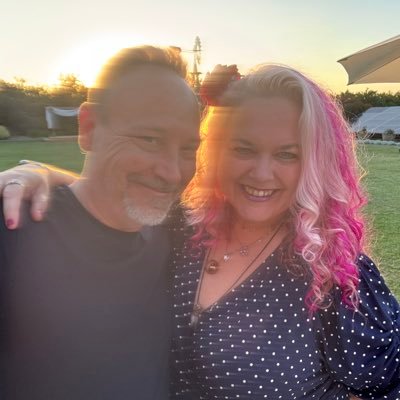 Husband, Actor, Filmmaker, Teen Beat Hunk of the Month