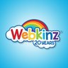 webkinz's profile picture. Get the NEW Webkinz Next on Windows, iOS or Android!
OR play the original Webkinz Classic on desktop or mobile app!  
Need Help? webkinzsupport@ganz.com