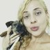 Lacatira Internacional (@lacatirai94878) Twitter profile photo Lacatira Internacional (@lacatirai94878) Twitter profile photo