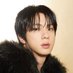 nino (@poopynino) Twitter profile photo nino (@poopynino) Twitter profile photo