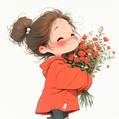 zhangtaitai88 avatar
