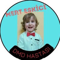 ☀Dmd Mert Eskici (@dmd_merteskici) 's Twitter Profile Photo ☀Dmd Mert Eskici (@dmd_merteskici) 's Twitter Profile Photo