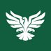 CONFINE MERIDIONALE (@cmxpss1976) Twitter profile photo CONFINE MERIDIONALE (@cmxpss1976) Twitter profile photo