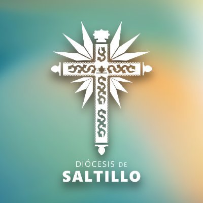 La Diócesis de Saltillo con sede en la ciudad del mismo nombre integra 18 municipios del estado de Coahuila en el noreste mexicano.