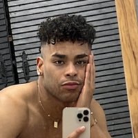 @Haddyoficial29 (@haddyriver) 's Twitter Profile