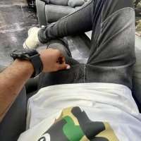 Topa (@topadjeric) 's Twitter Profile