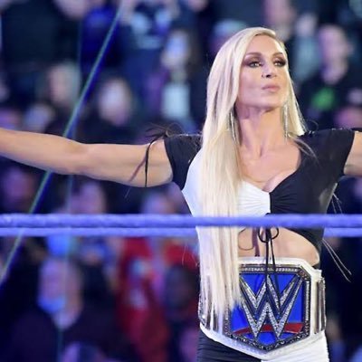 WWE Smack Down woman’s CHAMPIONS for 2021/2022 Making it the 13th women world champion of WWE