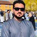 Azeem Sarwar (@azeemsarwa22287) Twitter profile photo Azeem Sarwar (@azeemsarwa22287) Twitter profile photo