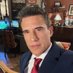 Rhys James (@rhysjames229610) Twitter profile photo Rhys James (@rhysjames229610) Twitter profile photo