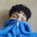 João (@winredval) Twitter profile photo João (@winredval) Twitter profile photo