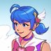marie ★ (@awereverie) Twitter profile photo marie ★ (@awereverie) Twitter profile photo