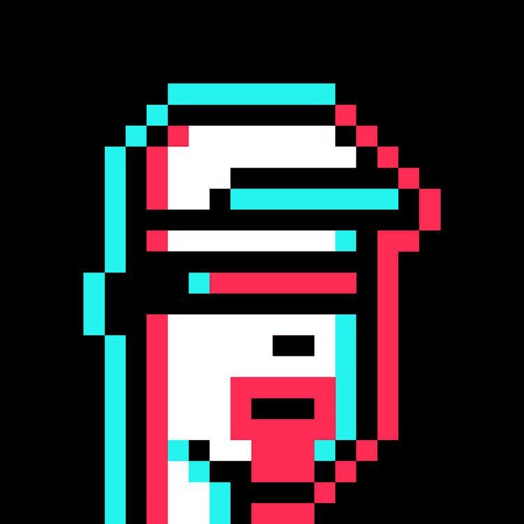 _jayWP's profile picture. 