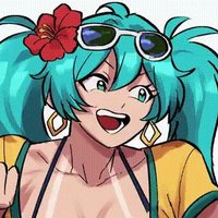 𝘾𝙝𝙖𝙧𝙡𝙞𝙚 𝘿𝙪𝙨𝙩 ᥫ᭡ (@arcadedust666) 's Twitter Profile