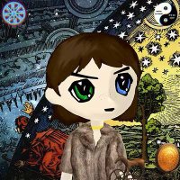 Zerosauce (@zerosauce4u) 's Twitter Profile