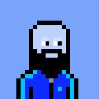magnific.eth (@magnific_eth) 's Twitter Profile Photo magnific.eth (@magnific_eth) 's Twitter Profile Photo