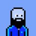 magnific.eth (@magnific_eth) Twitter profile photo magnific.eth (@magnific_eth) Twitter profile photo