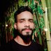 Anilkumar Mura (@anilkumarm59972) Twitter profile photo Anilkumar Mura (@anilkumarm59972) Twitter profile photo