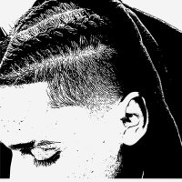 𝖘𝖚𝖇.ESTIMADO (@goodwithsub) 's Twitter Profile Photo