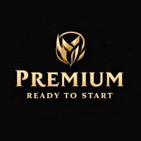 Premium (@clipifyo7) 's Twitter Profile