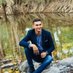 JuanJuanBnitez (@bnitezjuananton) Twitter profile photo JuanJuanBnitez (@bnitezjuananton) Twitter profile photo