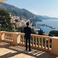 Thariq Mohi Merchant (@sources_data) 's Twitter Profile