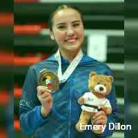 dillnnommerye's profile picture. pepperdinesoccer 7