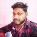 surajkashyap8957 (@surajkashy90565) Twitter profile photo surajkashyap8957 (@surajkashy90565) Twitter profile photo