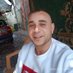 Hashem Gber (@gberhashem6680) Twitter profile photo Hashem Gber (@gberhashem6680) Twitter profile photo