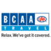 BCAA Travel (@bcaatravel) Twitter profile photo
