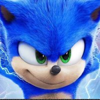 Super Sonic Support (@sonic_support2) 's Twitter Profile