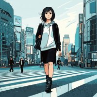 高橋芽衣子 (@jtn6timk) 's Twitter Profile