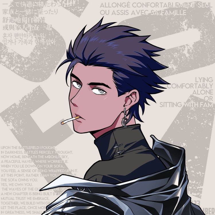 maz_7__ust's profile picture. 
