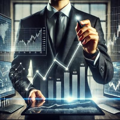 40代・製造業現場作業者・20年以上勤務|過酷な労働で評価も賃金も上がらず…|コマのように使われるのが習慣化|抜け出すべく、副収入を増やしたい|体力や時間をかけずに挑戦できるものを探す|自動売買(EA)に出会う|心の余裕・気持ちが楽になった・選択肢が増えた!|↓自動売買(EA)プレゼント↓