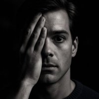 Zev Unclouded (@zevunclouded) 's Twitter Profile