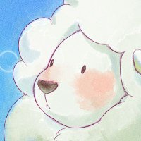 이지 (@eeji_21) 's Twitter Profile