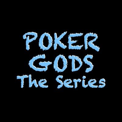 PokerGodsSeries's profile picture. 