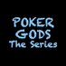 PokerGodsTheSeries (@pokergodsseries) Twitter profile photo PokerGodsTheSeries (@pokergodsseries) Twitter profile photo