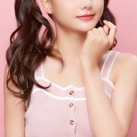 ちいさなエステ【公式】コンセプトエステ (@cer_kanchan) 's Twitter Profile Photo ちいさなエステ【公式】コンセプトエステ (@cer_kanchan) 's Twitter Profile Photo